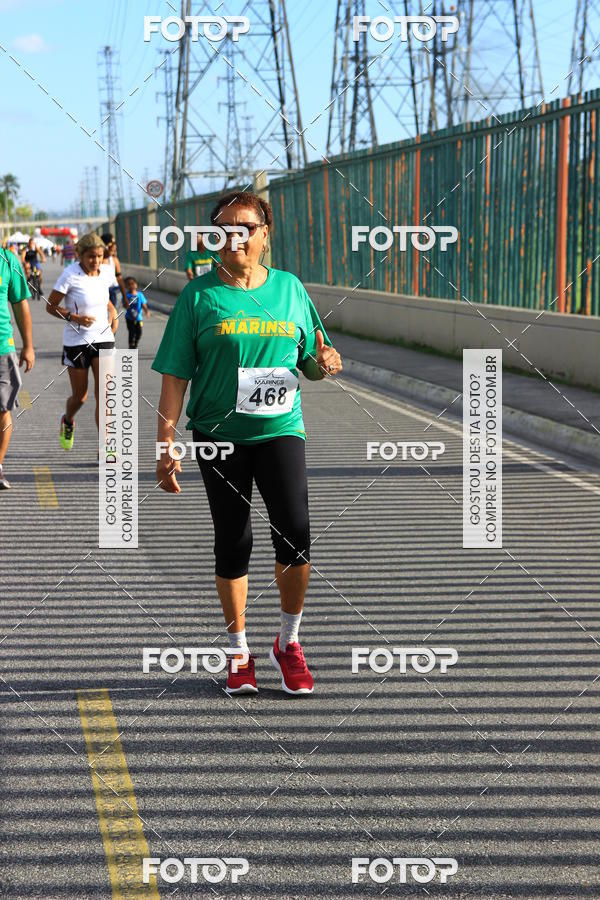 Buy your photos of the eventCORRIDA E CAMINHADA MARINES 5k PARQUE MADUREIRA on Fotop