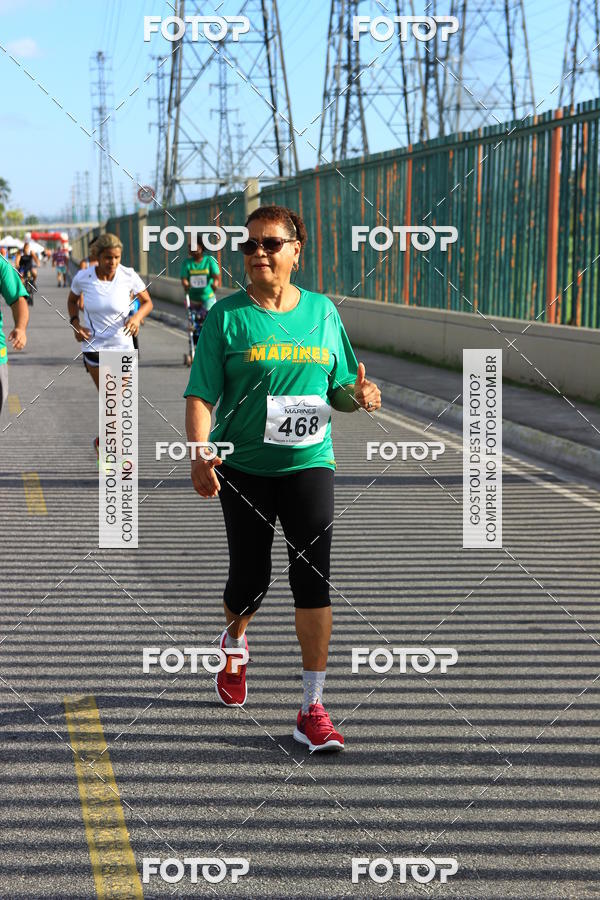 Buy your photos of the eventCORRIDA E CAMINHADA MARINES 5k PARQUE MADUREIRA on Fotop