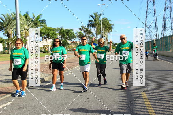 Buy your photos of the eventCORRIDA E CAMINHADA MARINES 5k PARQUE MADUREIRA on Fotop