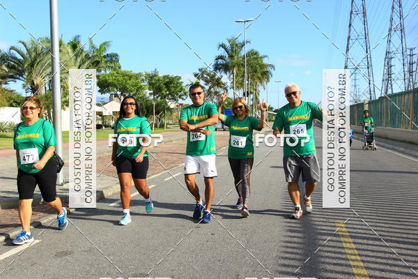 Buy your photos of the eventCORRIDA E CAMINHADA MARINES 5k PARQUE MADUREIRA on Fotop