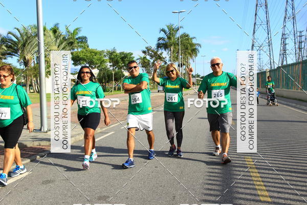 Buy your photos of the eventCORRIDA E CAMINHADA MARINES 5k PARQUE MADUREIRA on Fotop