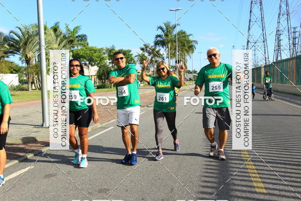 Buy your photos of the eventCORRIDA E CAMINHADA MARINES 5k PARQUE MADUREIRA on Fotop