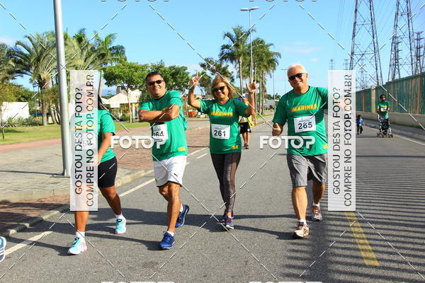 Buy your photos of the eventCORRIDA E CAMINHADA MARINES 5k PARQUE MADUREIRA on Fotop