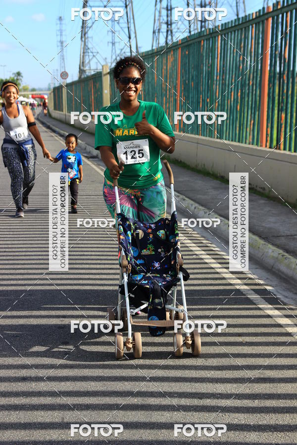 Buy your photos of the eventCORRIDA E CAMINHADA MARINES 5k PARQUE MADUREIRA on Fotop