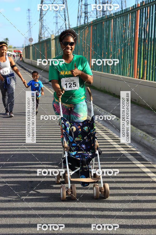 Buy your photos of the eventCORRIDA E CAMINHADA MARINES 5k PARQUE MADUREIRA on Fotop