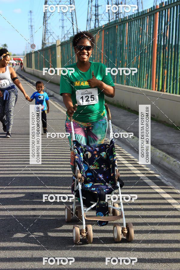 Buy your photos of the eventCORRIDA E CAMINHADA MARINES 5k PARQUE MADUREIRA on Fotop