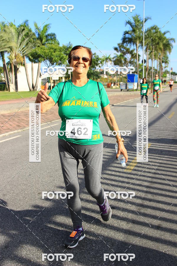 Buy your photos of the eventCORRIDA E CAMINHADA MARINES 5k PARQUE MADUREIRA on Fotop