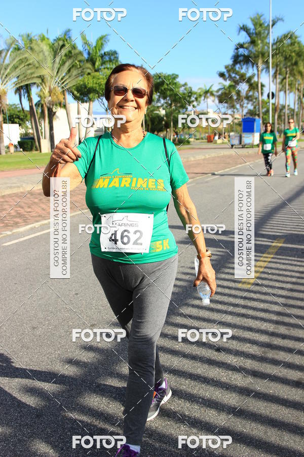 Buy your photos of the eventCORRIDA E CAMINHADA MARINES 5k PARQUE MADUREIRA on Fotop