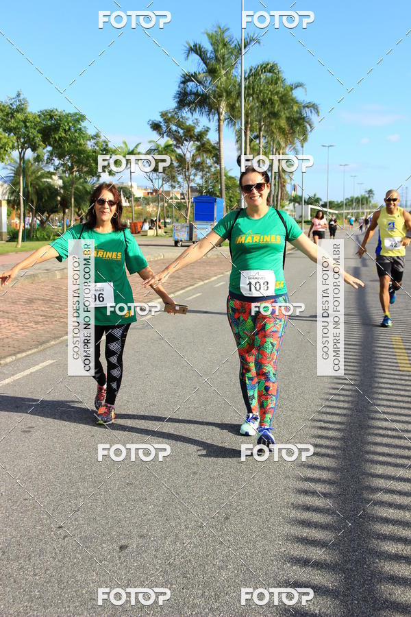 Buy your photos of the eventCORRIDA E CAMINHADA MARINES 5k PARQUE MADUREIRA on Fotop