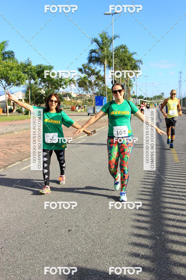 Buy your photos of the eventCORRIDA E CAMINHADA MARINES 5k PARQUE MADUREIRA on Fotop