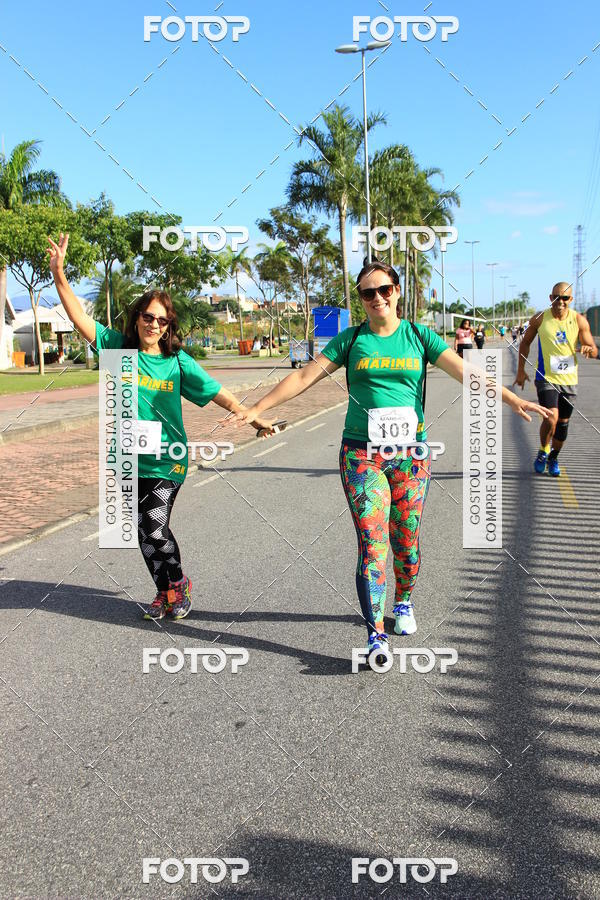 Buy your photos of the eventCORRIDA E CAMINHADA MARINES 5k PARQUE MADUREIRA on Fotop