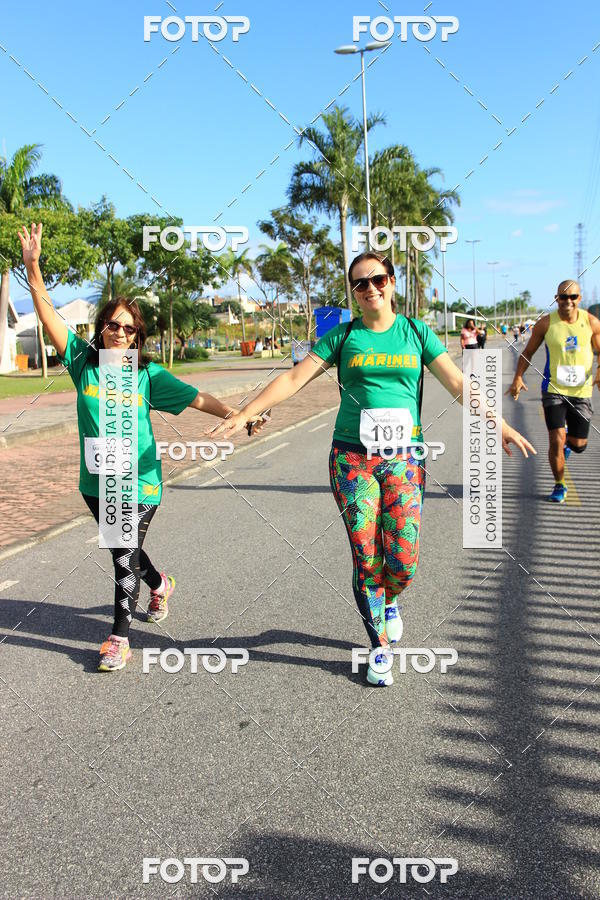 Buy your photos of the eventCORRIDA E CAMINHADA MARINES 5k PARQUE MADUREIRA on Fotop
