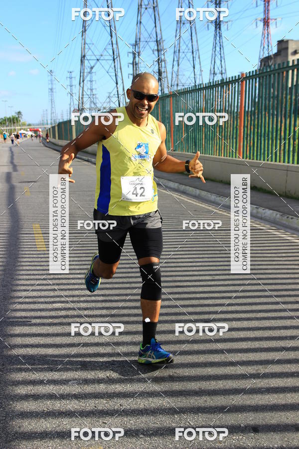 Buy your photos of the eventCORRIDA E CAMINHADA MARINES 5k PARQUE MADUREIRA on Fotop