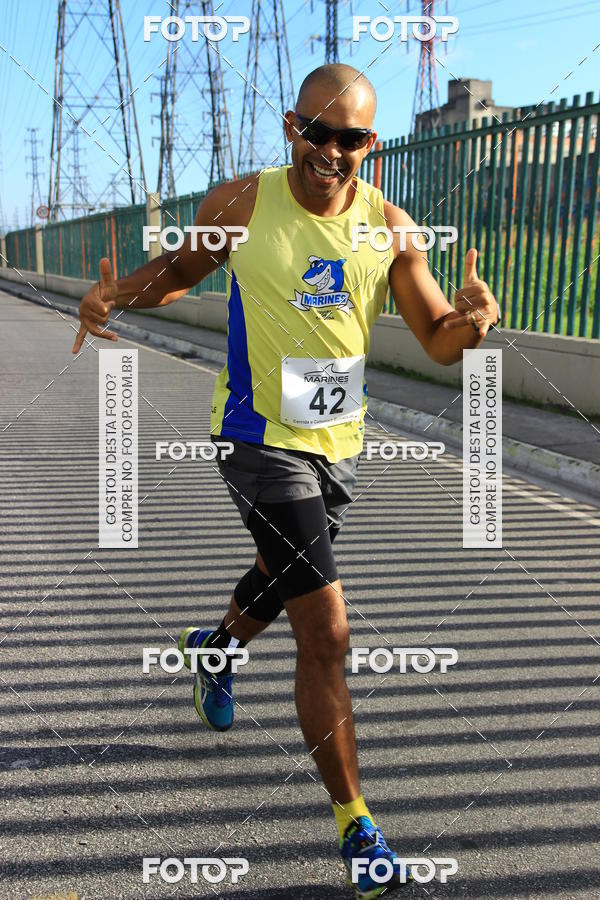 Buy your photos of the eventCORRIDA E CAMINHADA MARINES 5k PARQUE MADUREIRA on Fotop