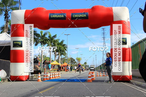 Buy your photos of the eventCORRIDA E CAMINHADA MARINES 5k PARQUE MADUREIRA on Fotop