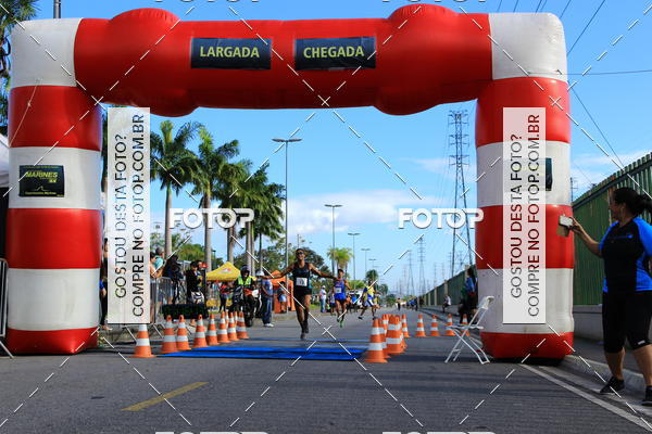 Buy your photos of the eventCORRIDA E CAMINHADA MARINES 5k PARQUE MADUREIRA on Fotop