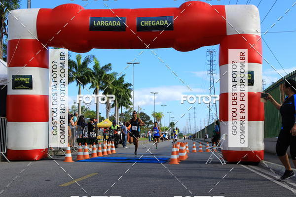 Buy your photos of the eventCORRIDA E CAMINHADA MARINES 5k PARQUE MADUREIRA on Fotop