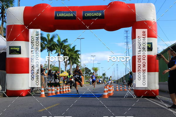 Buy your photos of the eventCORRIDA E CAMINHADA MARINES 5k PARQUE MADUREIRA on Fotop