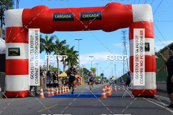 Buy your photos of the eventCORRIDA E CAMINHADA MARINES 5k PARQUE MADUREIRA on Fotop