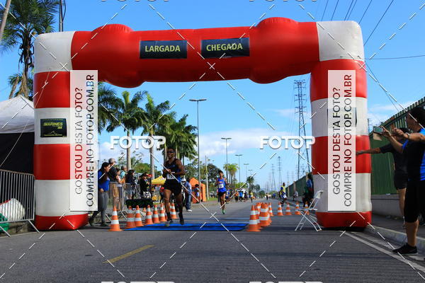 Buy your photos of the eventCORRIDA E CAMINHADA MARINES 5k PARQUE MADUREIRA on Fotop
