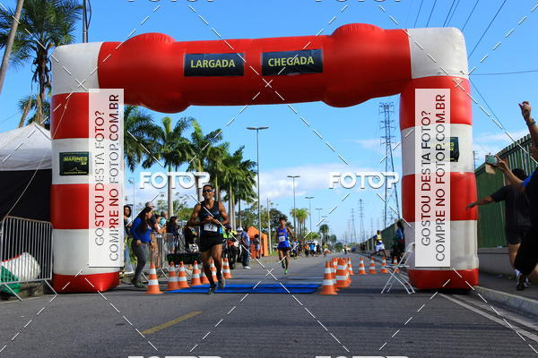 Buy your photos of the eventCORRIDA E CAMINHADA MARINES 5k PARQUE MADUREIRA on Fotop
