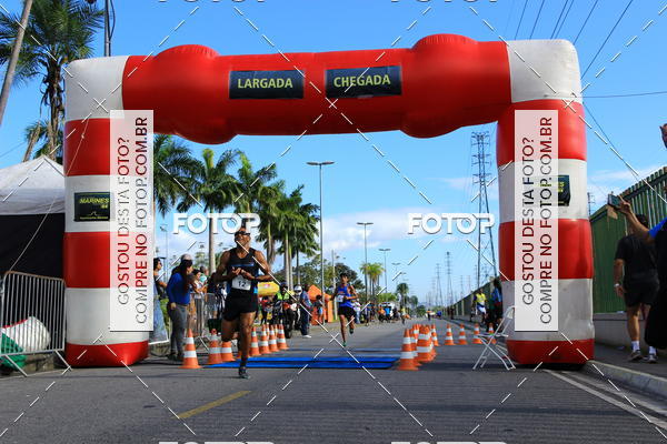 Buy your photos of the eventCORRIDA E CAMINHADA MARINES 5k PARQUE MADUREIRA on Fotop
