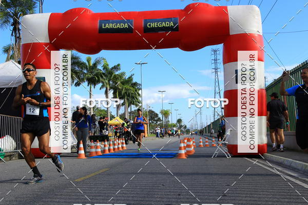 Buy your photos of the eventCORRIDA E CAMINHADA MARINES 5k PARQUE MADUREIRA on Fotop