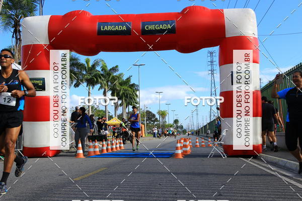 Buy your photos of the eventCORRIDA E CAMINHADA MARINES 5k PARQUE MADUREIRA on Fotop