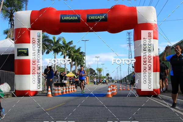 Buy your photos of the eventCORRIDA E CAMINHADA MARINES 5k PARQUE MADUREIRA on Fotop