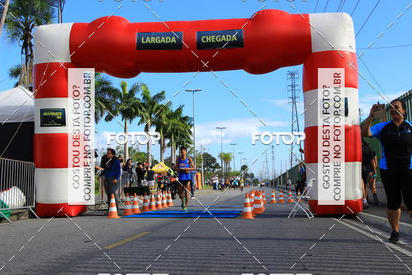 Buy your photos of the eventCORRIDA E CAMINHADA MARINES 5k PARQUE MADUREIRA on Fotop