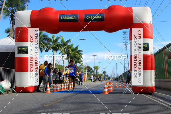Buy your photos of the eventCORRIDA E CAMINHADA MARINES 5k PARQUE MADUREIRA on Fotop