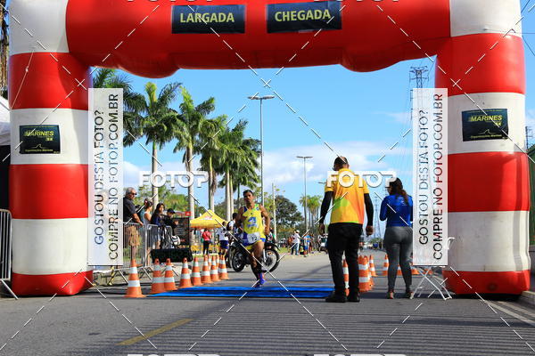 Buy your photos of the eventCORRIDA E CAMINHADA MARINES 5k PARQUE MADUREIRA on Fotop