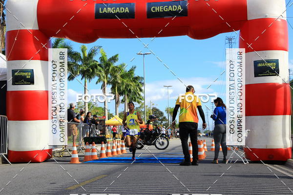 Buy your photos of the eventCORRIDA E CAMINHADA MARINES 5k PARQUE MADUREIRA on Fotop