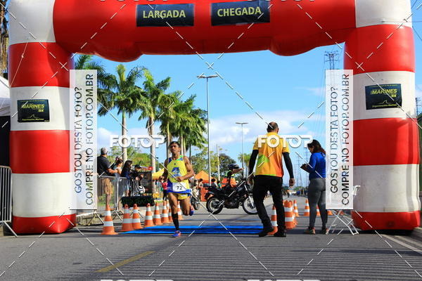 Buy your photos of the eventCORRIDA E CAMINHADA MARINES 5k PARQUE MADUREIRA on Fotop