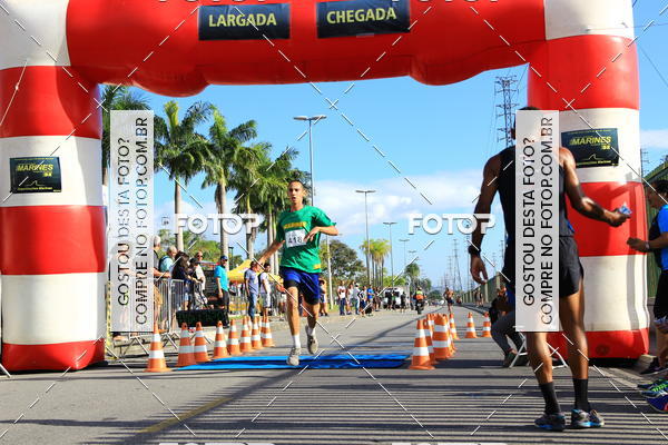 Buy your photos of the eventCORRIDA E CAMINHADA MARINES 5k PARQUE MADUREIRA on Fotop