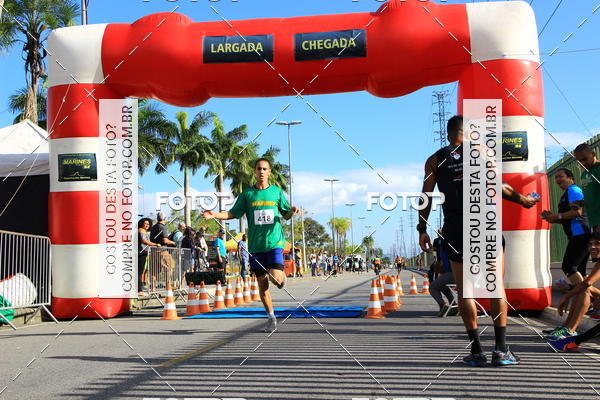 Buy your photos of the eventCORRIDA E CAMINHADA MARINES 5k PARQUE MADUREIRA on Fotop