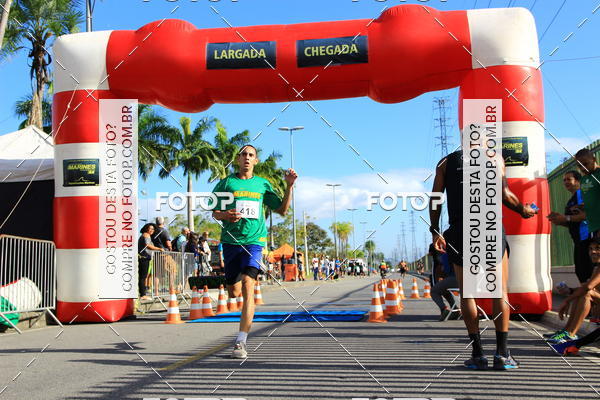 Buy your photos of the eventCORRIDA E CAMINHADA MARINES 5k PARQUE MADUREIRA on Fotop