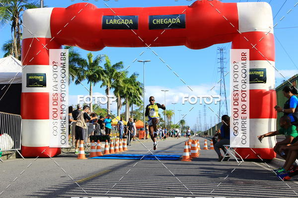 Buy your photos of the eventCORRIDA E CAMINHADA MARINES 5k PARQUE MADUREIRA on Fotop