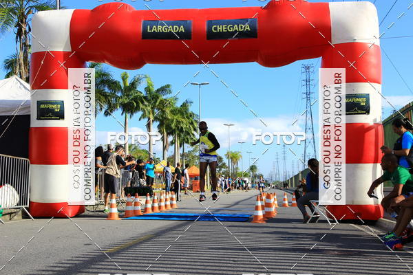 Buy your photos of the eventCORRIDA E CAMINHADA MARINES 5k PARQUE MADUREIRA on Fotop