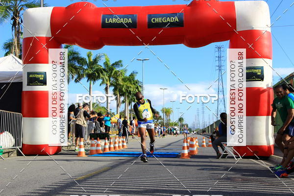 Buy your photos of the eventCORRIDA E CAMINHADA MARINES 5k PARQUE MADUREIRA on Fotop