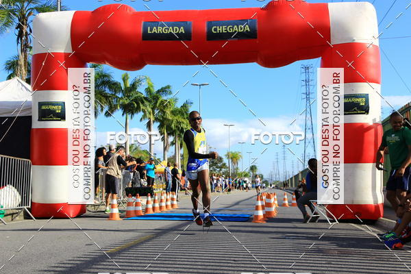 Buy your photos of the eventCORRIDA E CAMINHADA MARINES 5k PARQUE MADUREIRA on Fotop