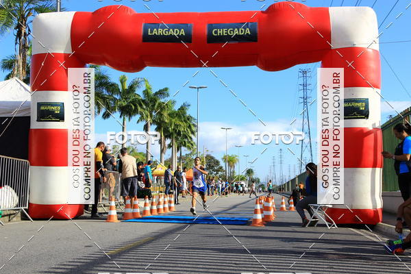 Buy your photos of the eventCORRIDA E CAMINHADA MARINES 5k PARQUE MADUREIRA on Fotop