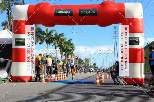Buy your photos of the eventCORRIDA E CAMINHADA MARINES 5k PARQUE MADUREIRA on Fotop
