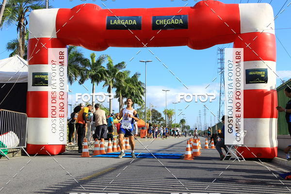 Buy your photos of the eventCORRIDA E CAMINHADA MARINES 5k PARQUE MADUREIRA on Fotop