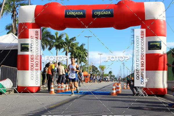 Buy your photos of the eventCORRIDA E CAMINHADA MARINES 5k PARQUE MADUREIRA on Fotop
