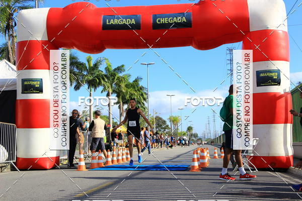 Buy your photos of the eventCORRIDA E CAMINHADA MARINES 5k PARQUE MADUREIRA on Fotop