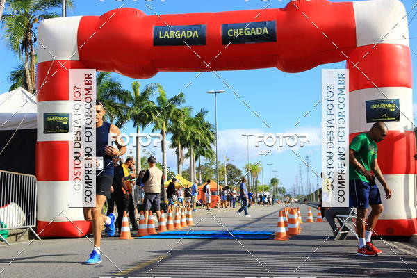 Buy your photos of the eventCORRIDA E CAMINHADA MARINES 5k PARQUE MADUREIRA on Fotop