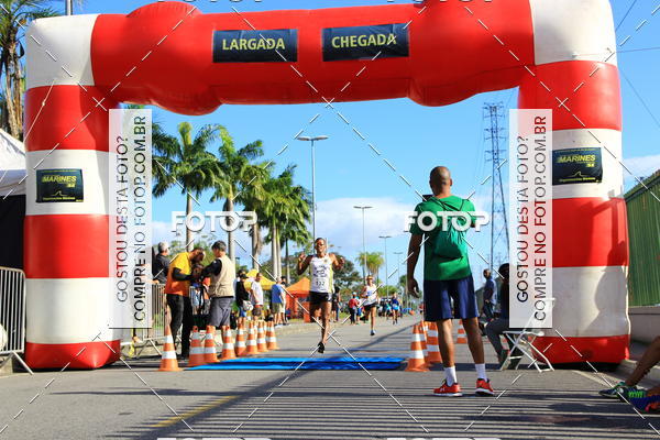 Buy your photos of the eventCORRIDA E CAMINHADA MARINES 5k PARQUE MADUREIRA on Fotop