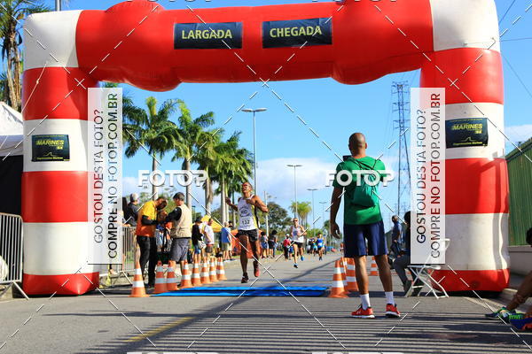 Buy your photos of the eventCORRIDA E CAMINHADA MARINES 5k PARQUE MADUREIRA on Fotop