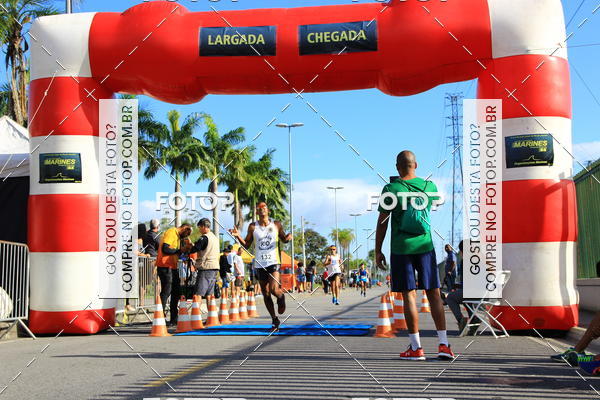 Buy your photos of the eventCORRIDA E CAMINHADA MARINES 5k PARQUE MADUREIRA on Fotop
